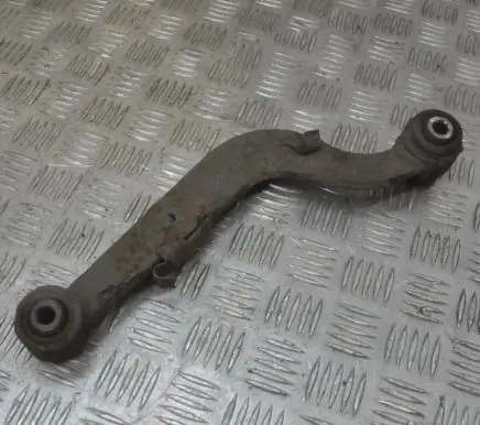 Toyota RAV 4 (XA20) Rear upper control arm/wishbone