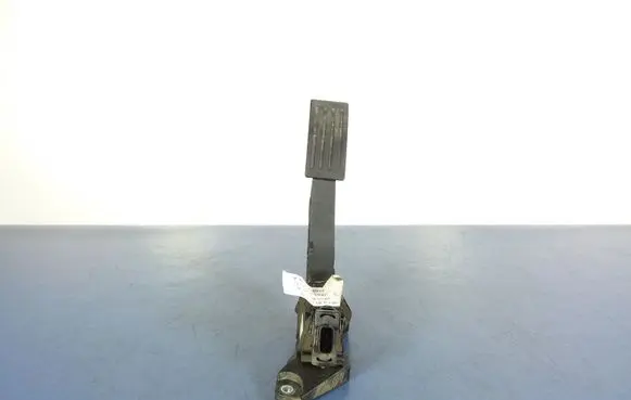 Ford Focus Accelerator throttle pedal JX61-9F836-AC