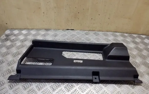 Land Rover Range Rover Sport L494 Dashboard lower bottom trim panel CPLA046B01AC