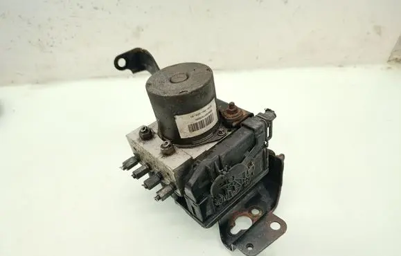 Honda Civic ABS Pump 57110SMJG010M1
