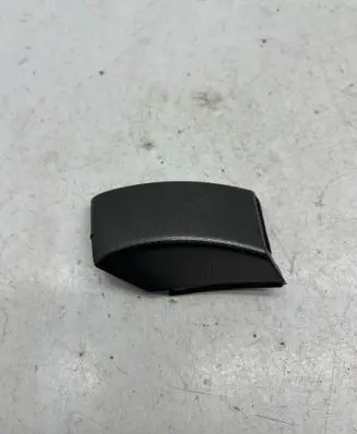 Honda Civic X Dashboard glove box trim 77230TEAT1
