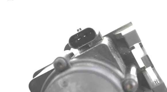 Audi A4 S4 B8 8K Electric auxiliary coolant/water pump 06H121601D