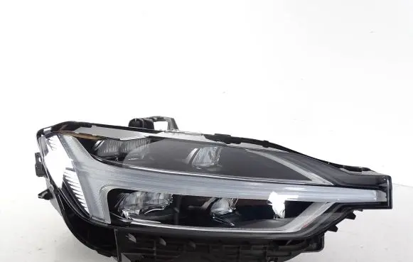 Volvo XC60 Headlight/headlamp 31656615
