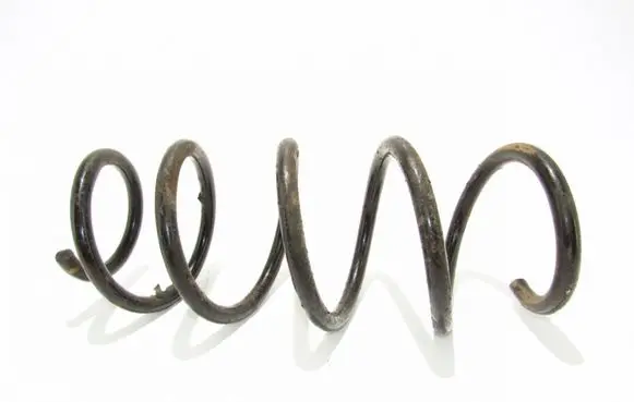 Honda CR-V Front coil spring