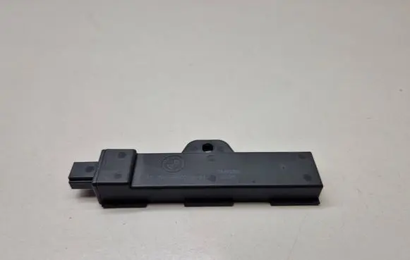 BMW 3 G20 G21 Interior comfort aerial antenna 5A5D3C0