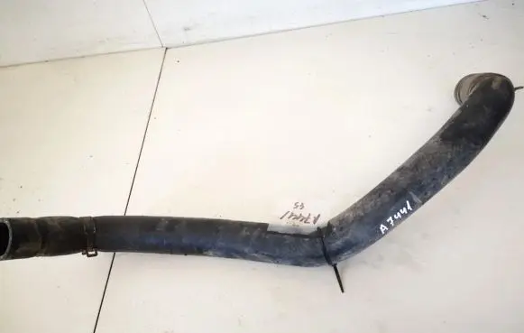 Chevrolet Epica Engine coolant pipe/hose