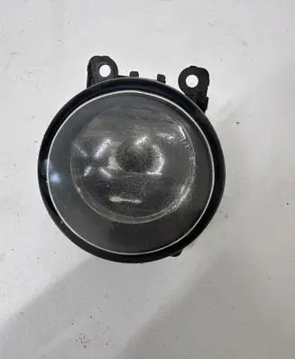 Citroen C4 I Front fog light 89210094