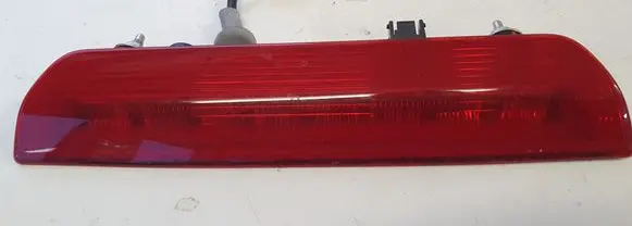 Nissan X-Trail T32 Third/center stoplight