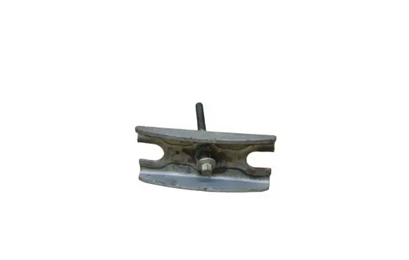 Ford Transit Fuel Injector clamp holder BK2Q9L536A