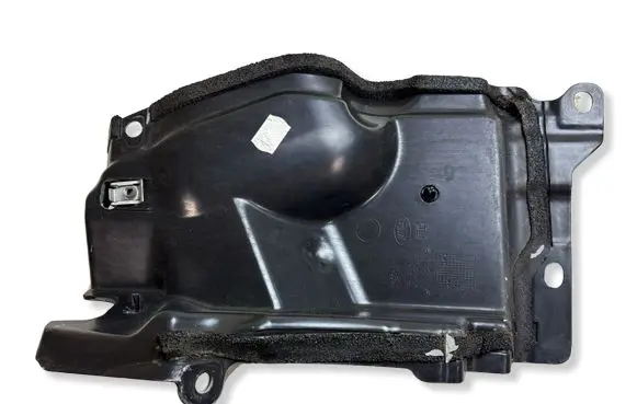 Land Rover Range Rover L405 Other engine bay part GF14A