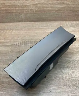 Volkswagen PASSAT B6 Car ashtray 3C0863284 3C0863284A WithTray