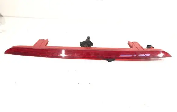 Audi A4 S4 B9 Third/center stoplight 4M0945097