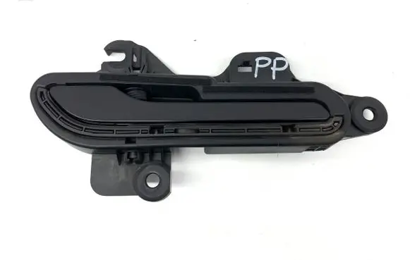 Tesla Model Y Front door exterior handle 152811500D