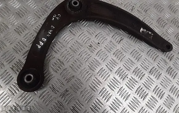 Citroen C4 II Front lower control arm/wishbone 823214