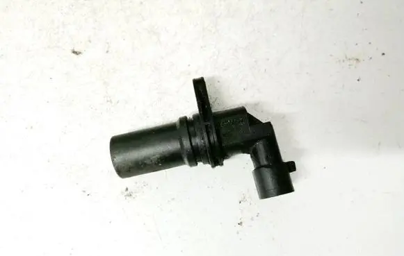 Camshaft position sensor