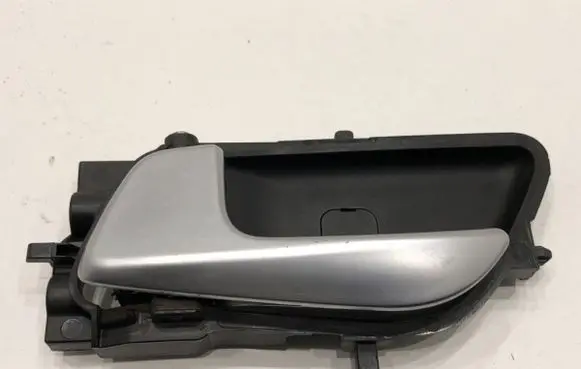 Hyundai i20 (GB IB) Front door interior handle 82610C7000
