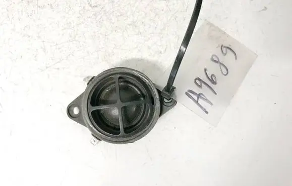 Audi A6 S6 C4 4A Front door speaker 4a0035399