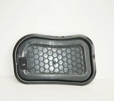 Audi A6 S6 C7 4G Other interior part 4G0837915A