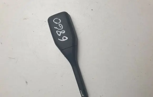 Toyota Auris 150 Rain sensor 8994102010