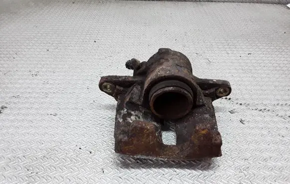 Peugeot Partner Front brake caliper