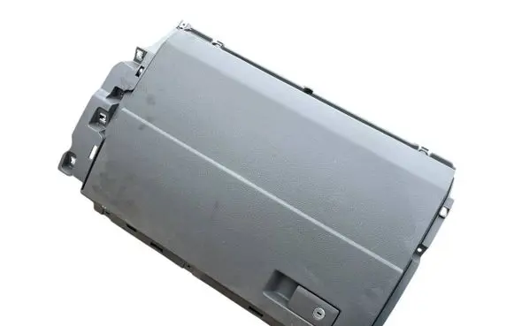 Volkswagen Crafter Glove box 7C1857264