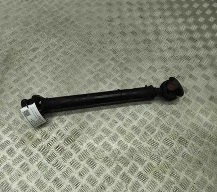 Land Rover Defender Front prop shaft FRC8386