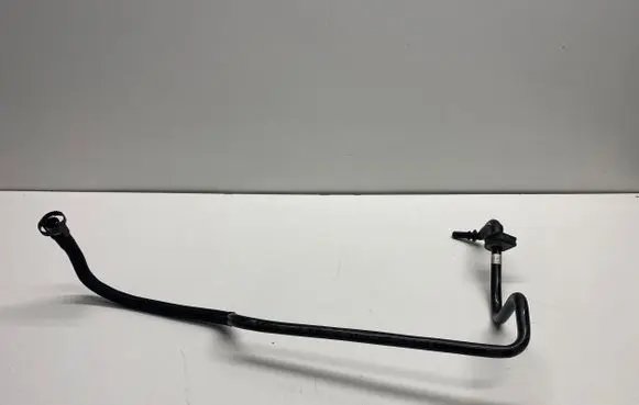 BMW M4 F82 F83 Vacuum line/pipe/hose 7850594