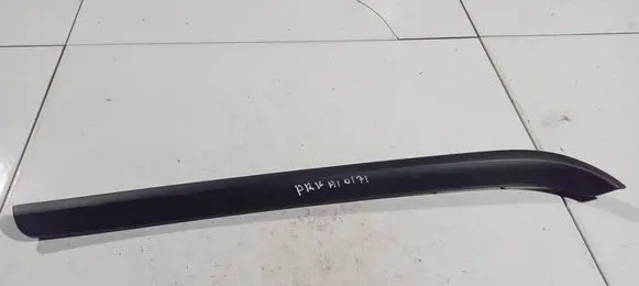 Skoda Superb B5 (3U) Other interior part 3u1867439