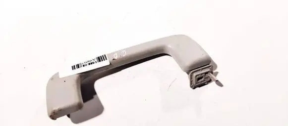 Mitsubishi Grandis Rear interior roof grab handle