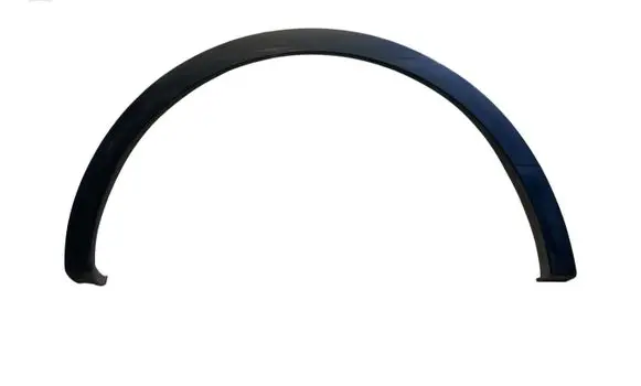 Renault Kadjar Rear arch trim 788743595R