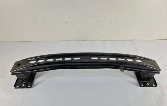 Skoda Octavia Mk3 (5E) Front bumper cross member 135726L
