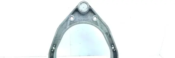 Audi Q7 4L Front lower control arm/wishbone 7L0407047A