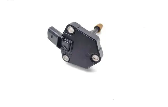 Audi Q7 4L Oil level sensor 03C907660Q 6PR010418 6PR01041803