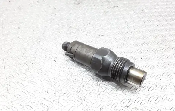 Citroen Xsara Fuel injector LCR6734303G