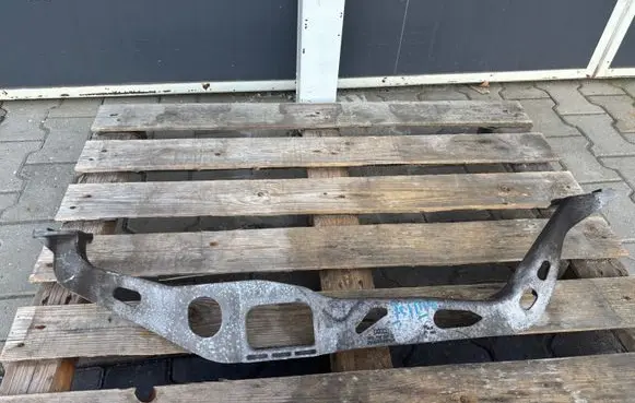 Audi A4 S4 B8 8K Front subframe 8K0199521Q