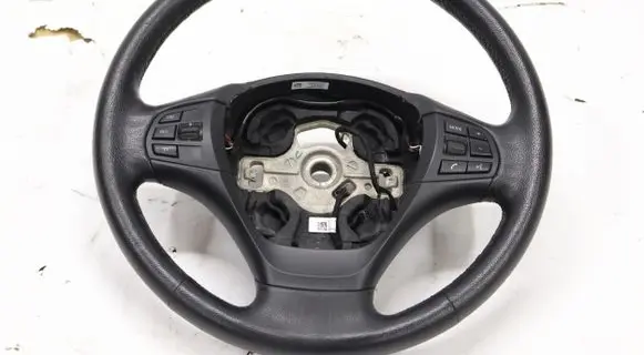 BMW 2 F22 F23 Steering wheel 7468009