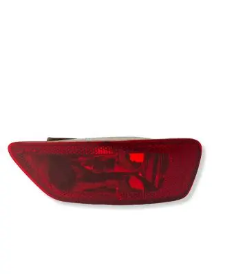 Jeep Grand Cherokee Rear fog light 57010716AC 5145111259