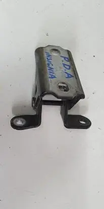 Opel Insignia A Front door lower hinge 