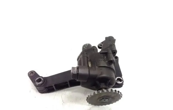 KIA Sorento Oil pump 
