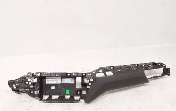 Audi e-tron Other dashboard part 4KL857736