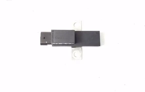 Mercedes-Benz E C207 W207 Other relay A0035421819