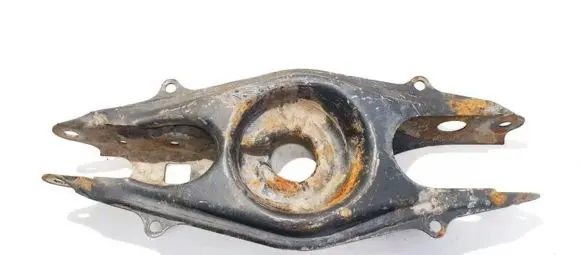 Mercedes-Benz E W212 Rear upper control arm/wishbone
