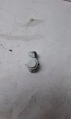 BMW 2 F45 Parking PDC sensor 0263033264