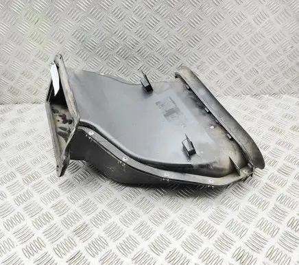 Ford Transit VII Air intake duct part BK3118713AH
