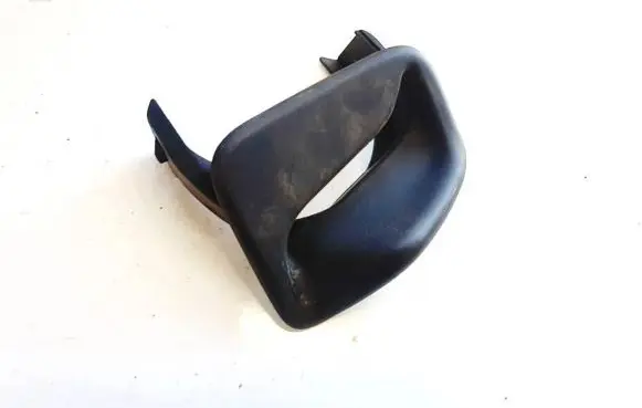 Audi A6 S6 C6 4F Other interior part