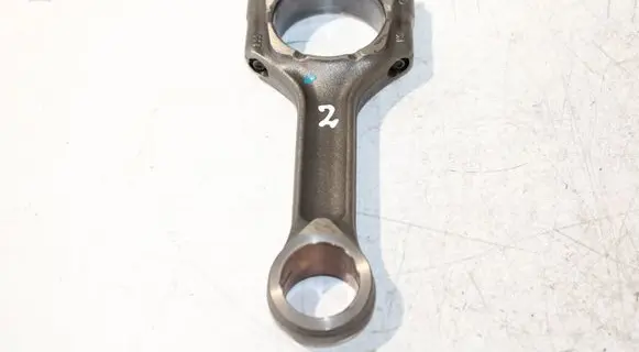 Opel Insignia A Connecting rod/conrod 664