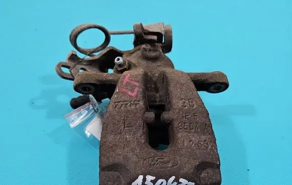 Ford S-MAX Rear brake caliper IMPRK1504779