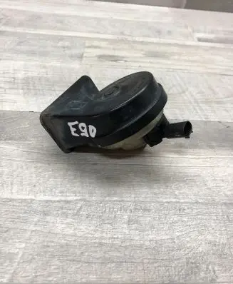 BMW 3 E90 E91 Horn signal 0055306 55306