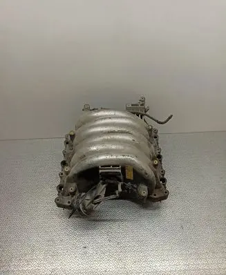 Audi A6 S6 C5 4B Intake manifold 078133151AK 2902000919