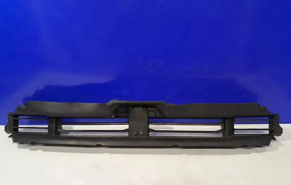 BMW X7 G07 Front grill 511322677510